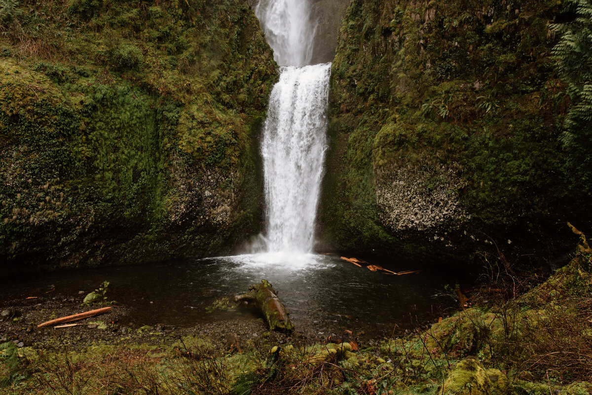 multnomah_falls_oregon