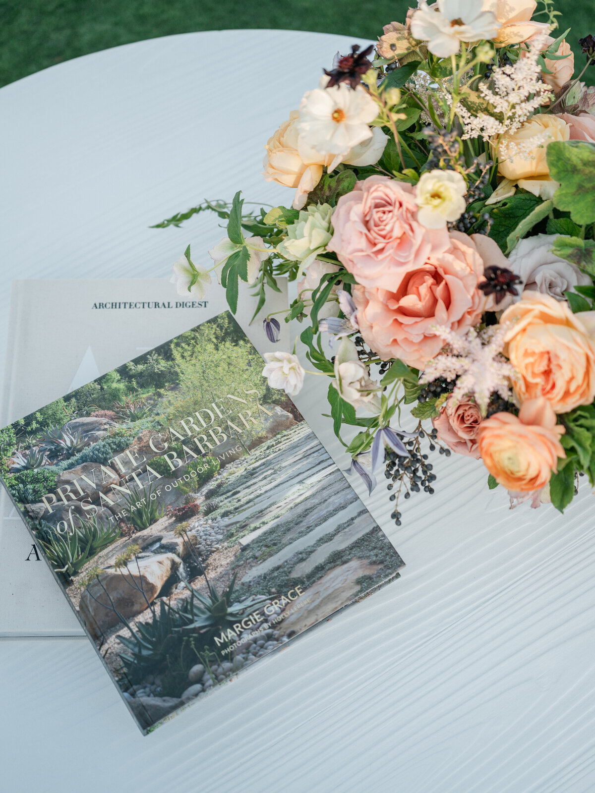 Tyler Speier - KT Merry - San Ysidro Ranch Wedding-sp-78