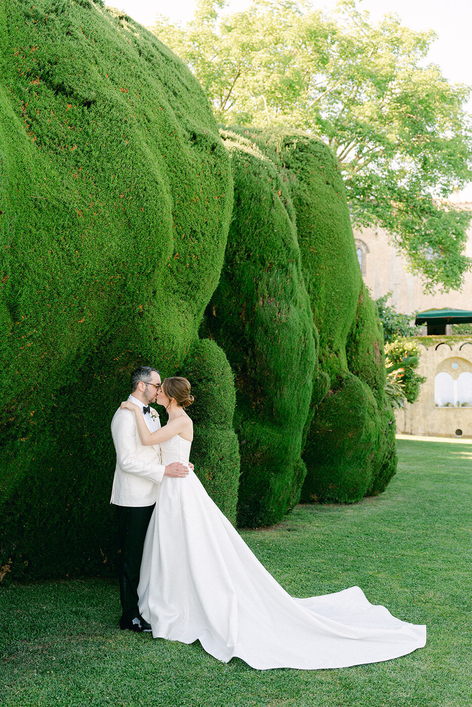 italy_wedding_photographer_luxury_event_elopement_destination_16