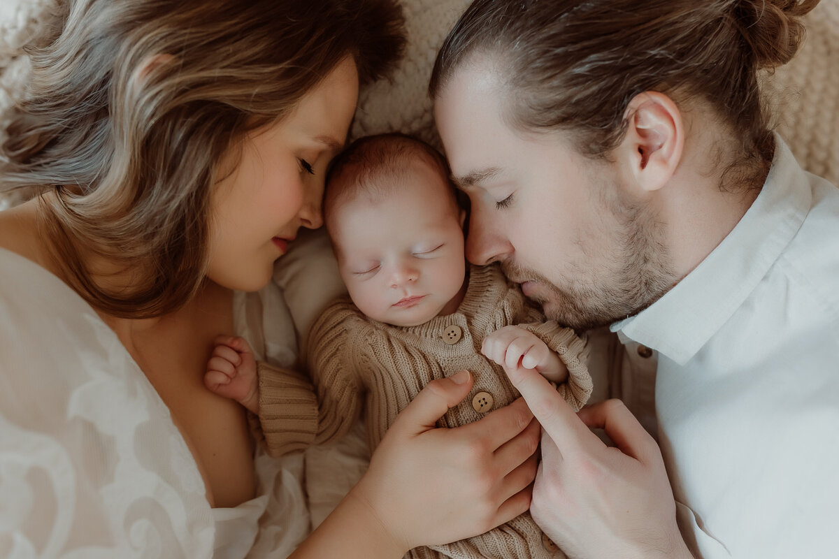 Newborn-Eleonore-2024-24