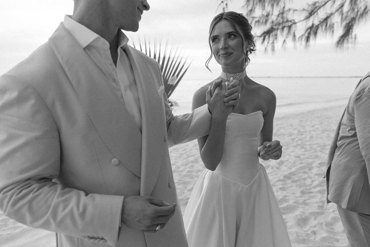 Wesley+Kate_Wedding_AmandaCastlePhotography-993