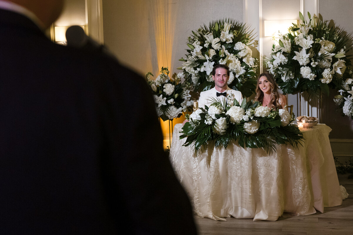Nicole-Grant-Sonju-Photography-The-Addison-334