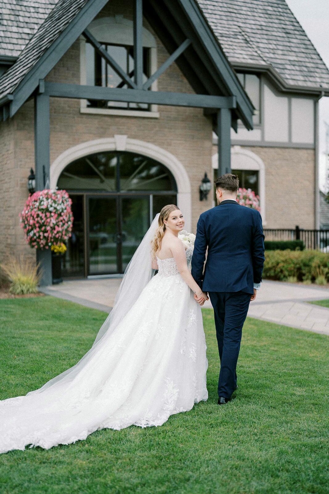W8-Wedding-events-Deer-Creek-Shelly-and-Alexander-2024-09-28-2500px-1133
