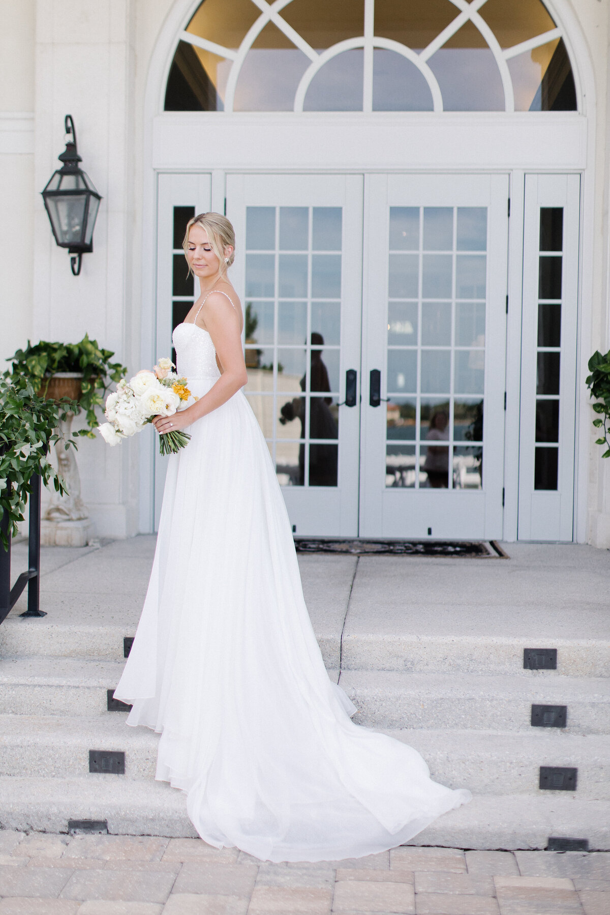BEECHWEDDING-165