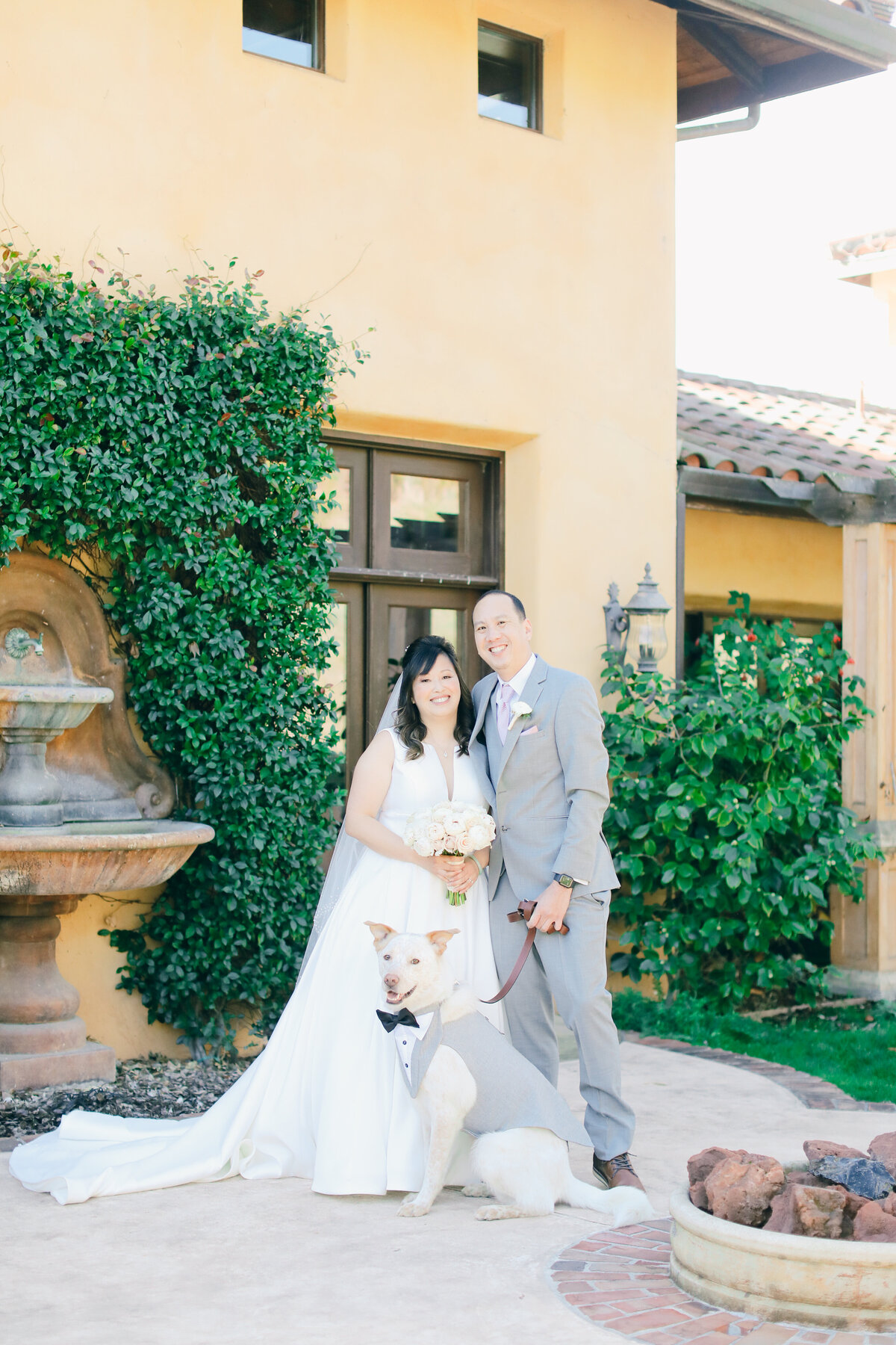 CaliforniaWeddingPortraitPhotographer-LykaMakPhotography-MichelleAlbert-295