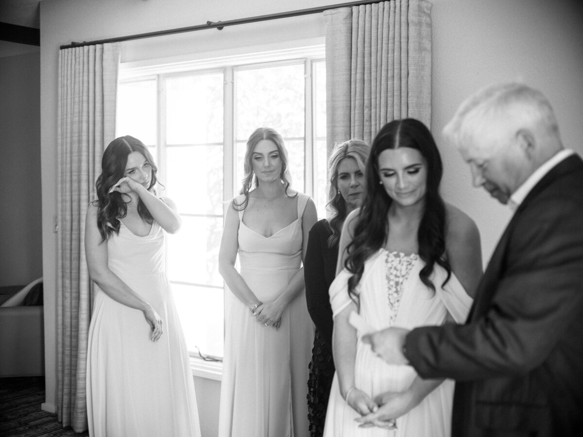 MaddieandChrisWedding-100