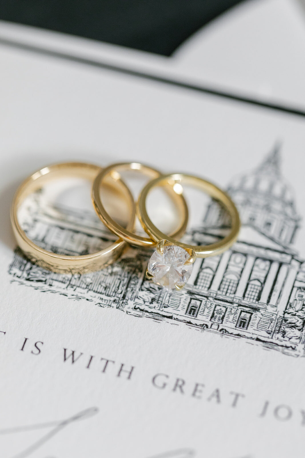 san-francisco-city-hall-wedding-elopement-documentary-best-photographer-wedding-dejauregui-photography-8