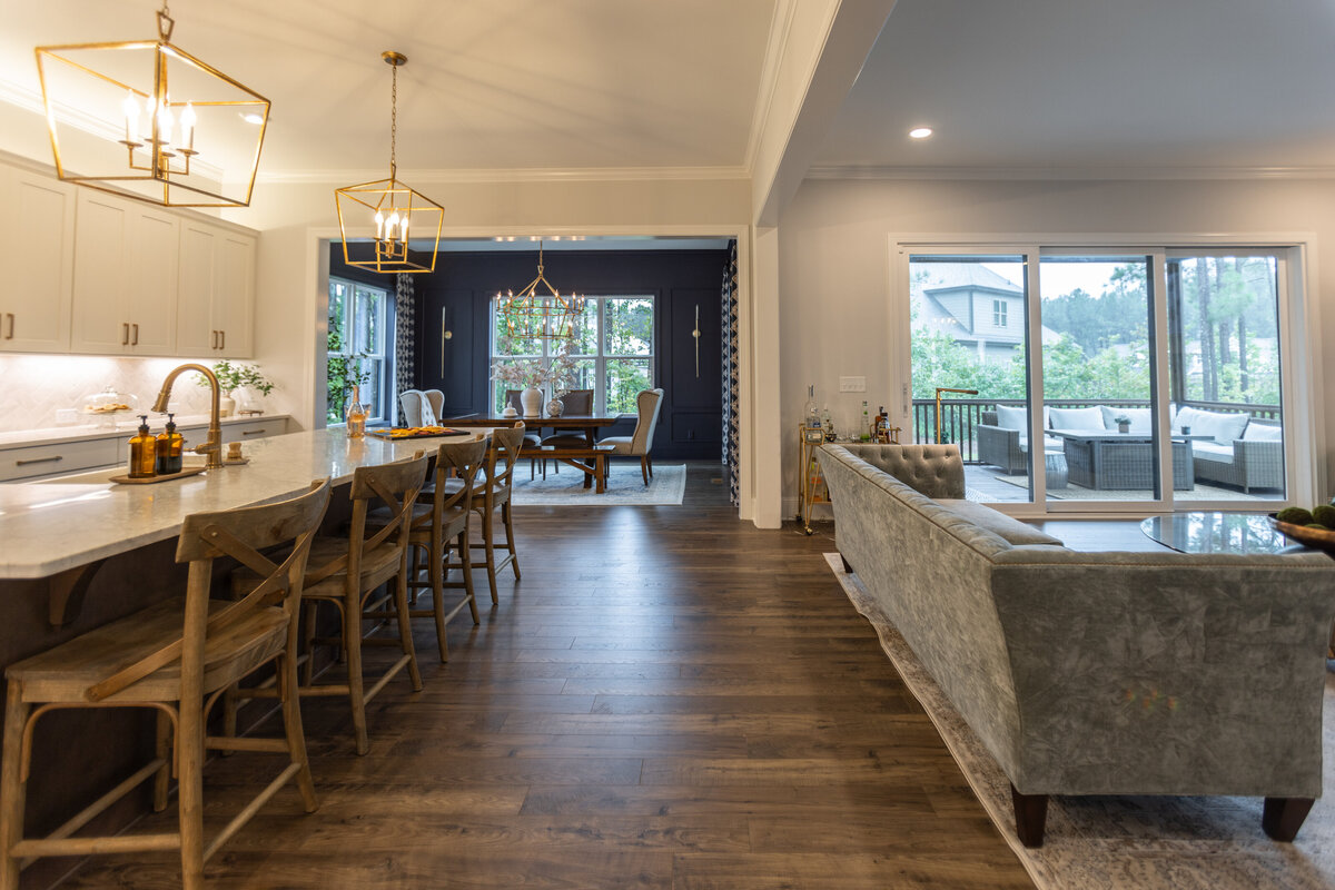 StylebyCamara-CrosdaleHome-19