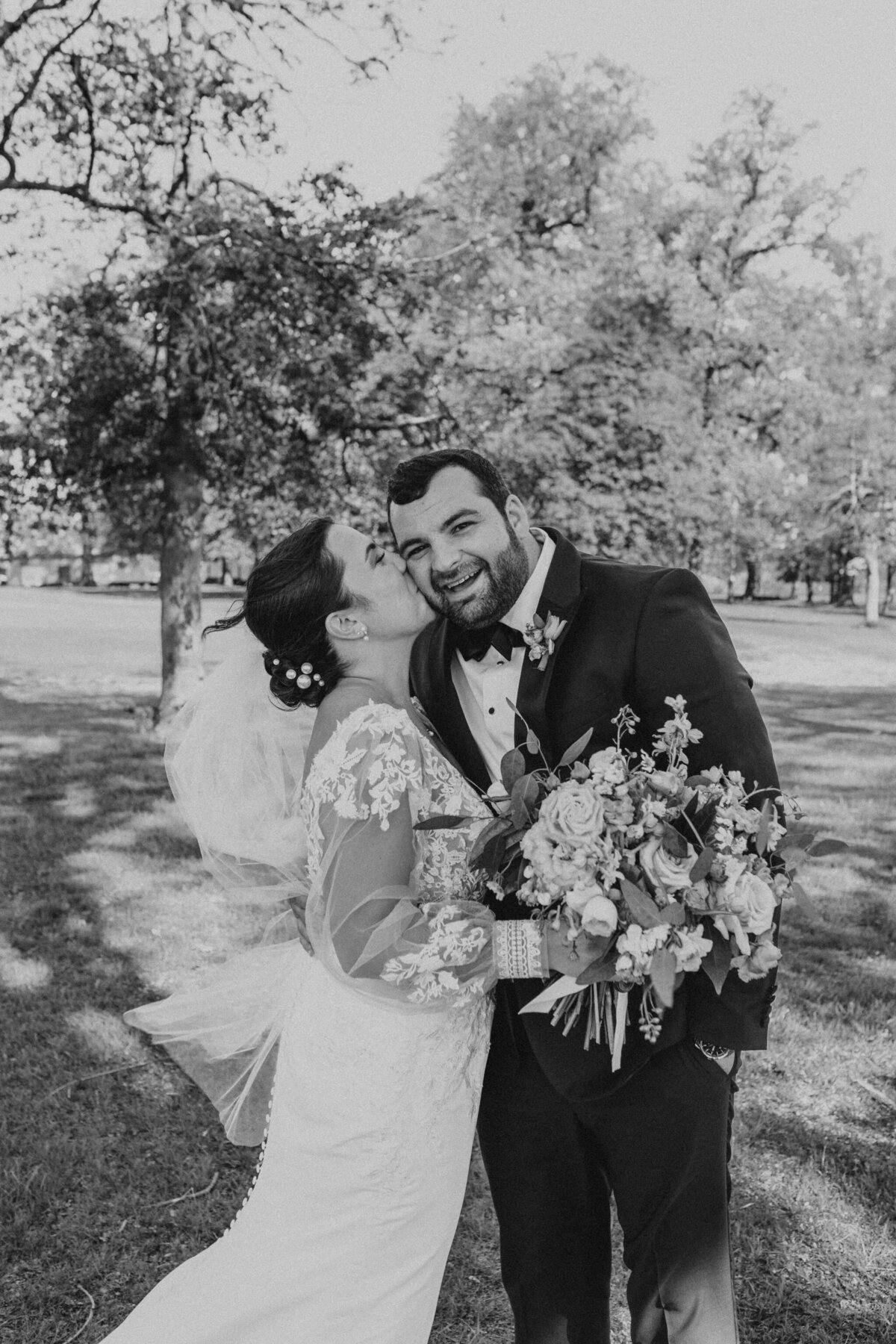 MILLS-GROSS.WEDDING-SPCC-prts-19