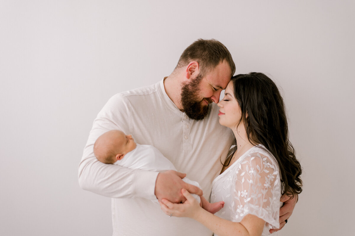 HENRYNEWBORN-57