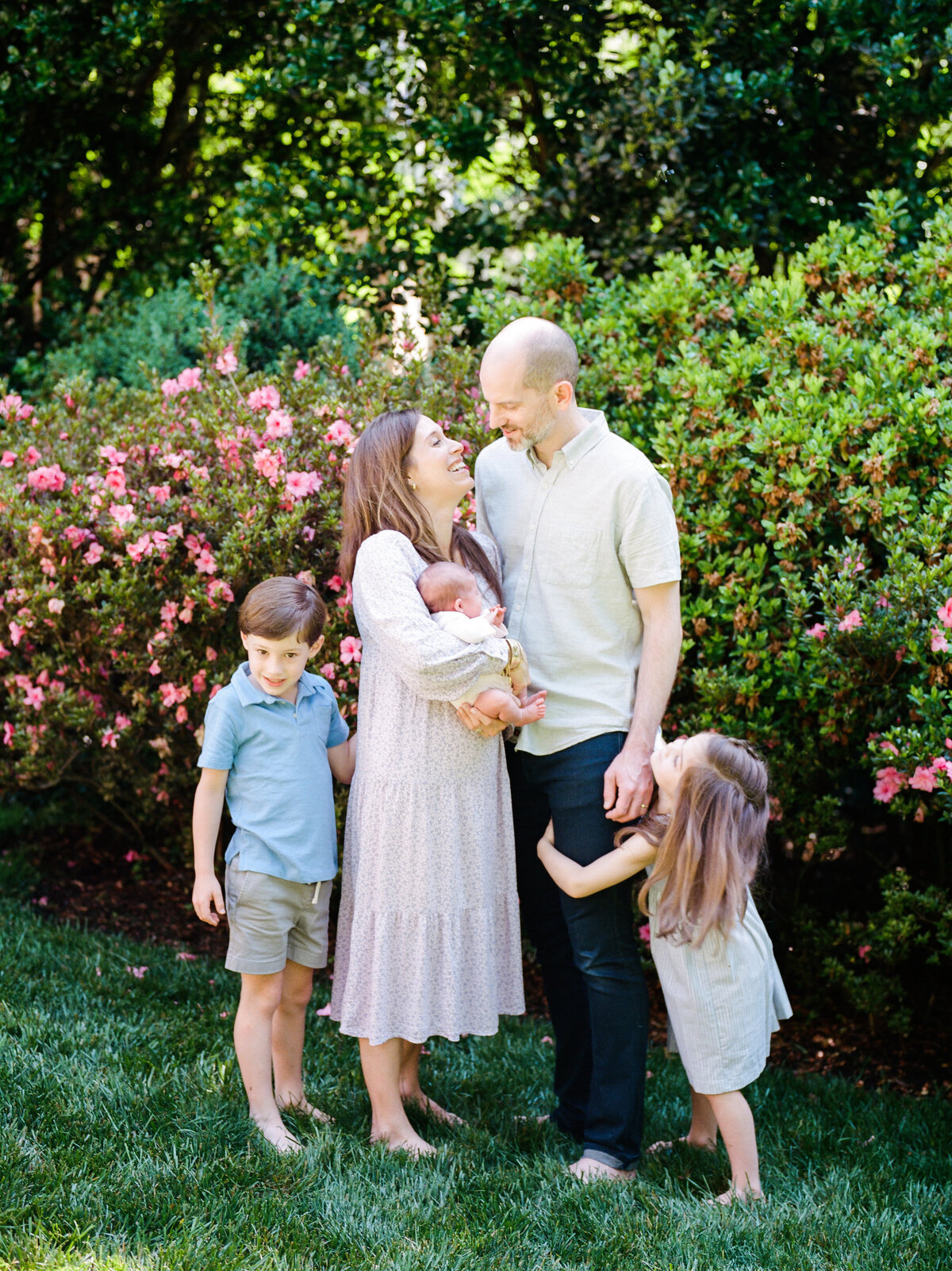 richmond-natural-newborn-photos-at-home-amy-nicole-photography-0195
