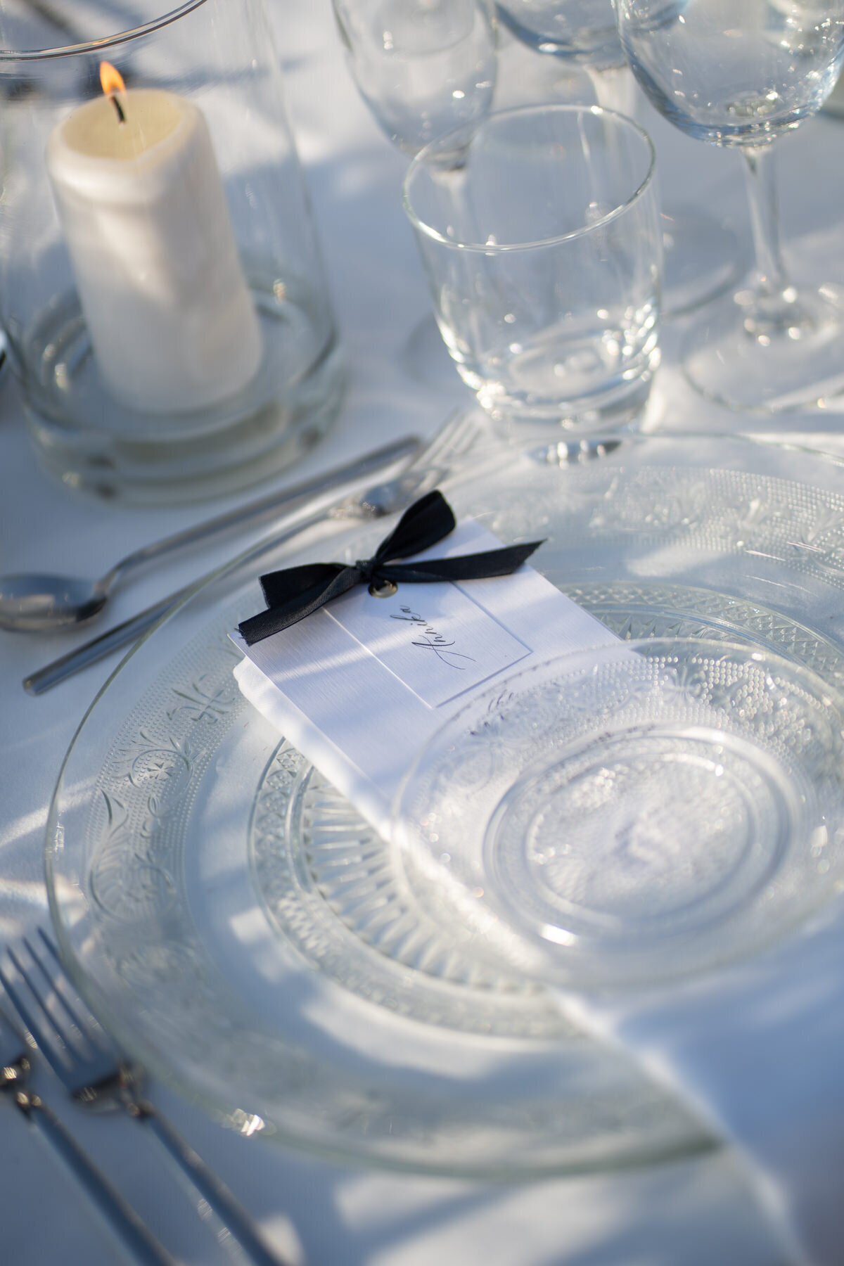 61 - Besna and Marian - klassen weddings_mallorca wedding_The imperial weddings_0545