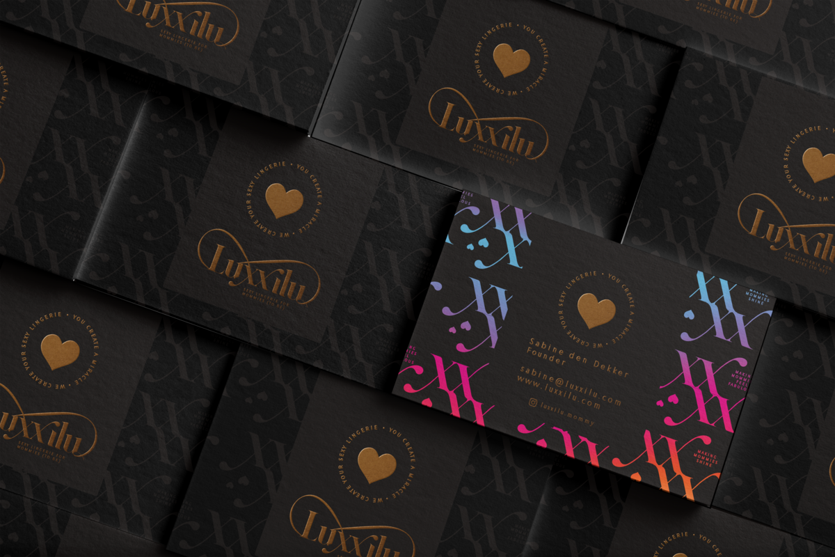 luxxilu-lucid-branding-mockup-vol2