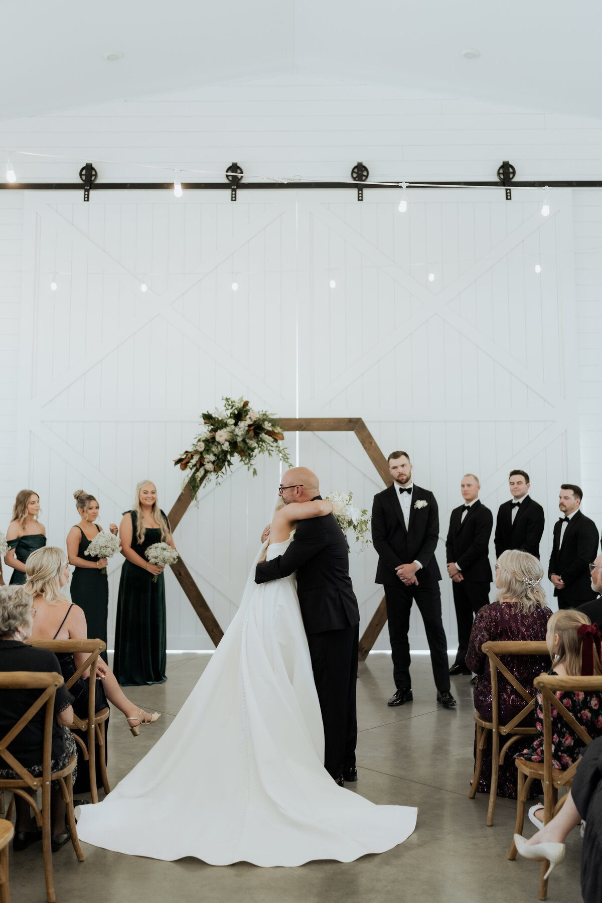 pile-wedding-611