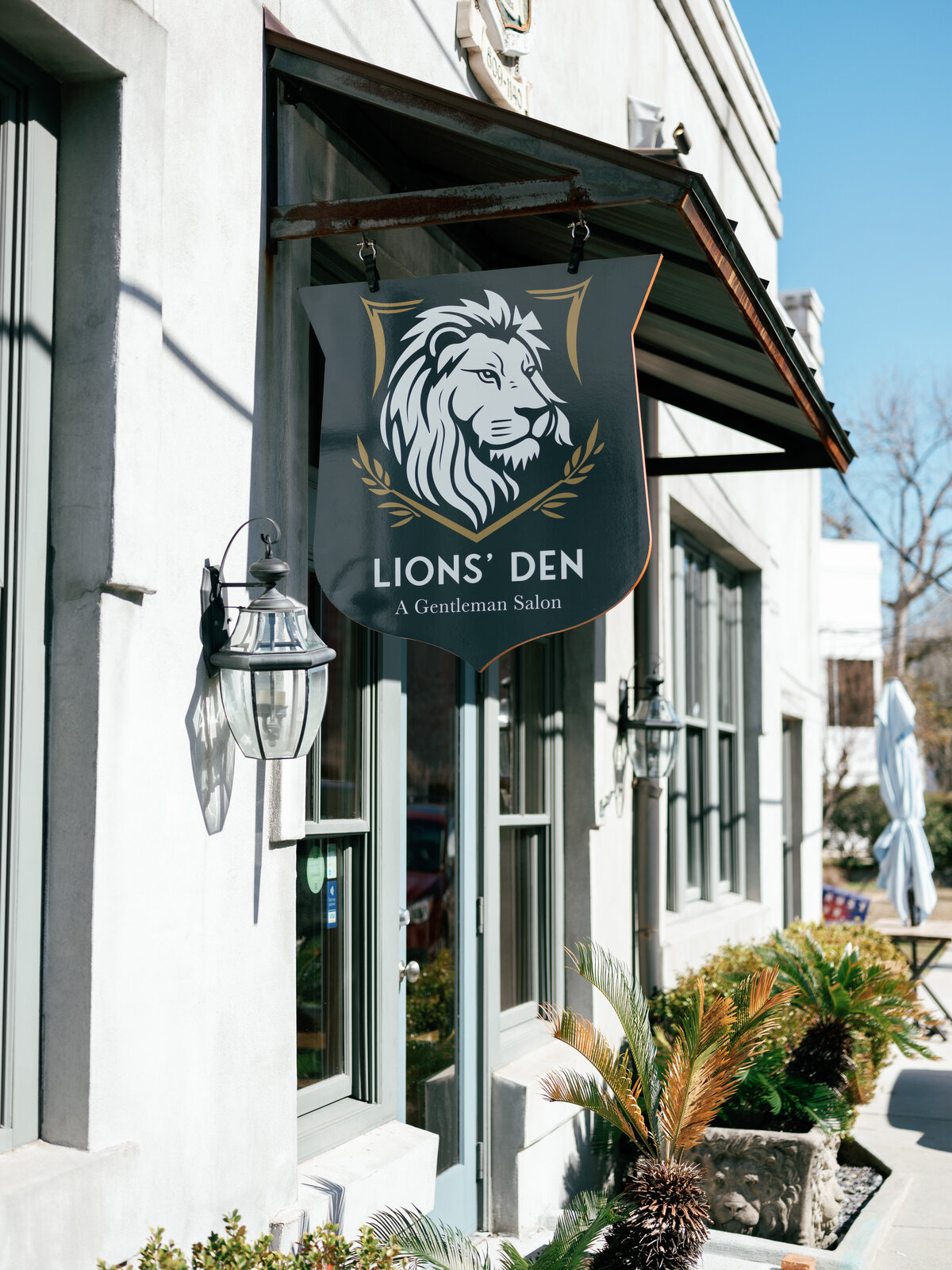 Lions Den _ Taylor-18