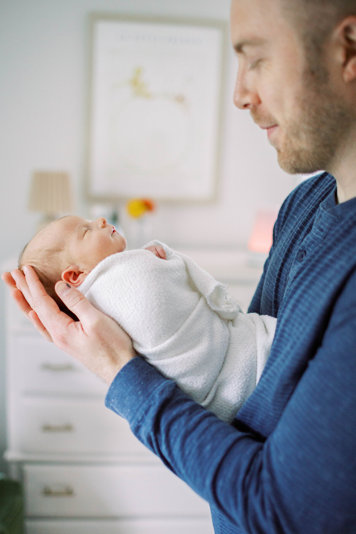 winston-salem-newborn-photographer93