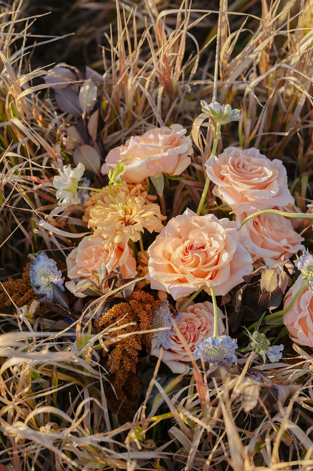 Jackson-Hole-Wyoming-Elopement-Package-247