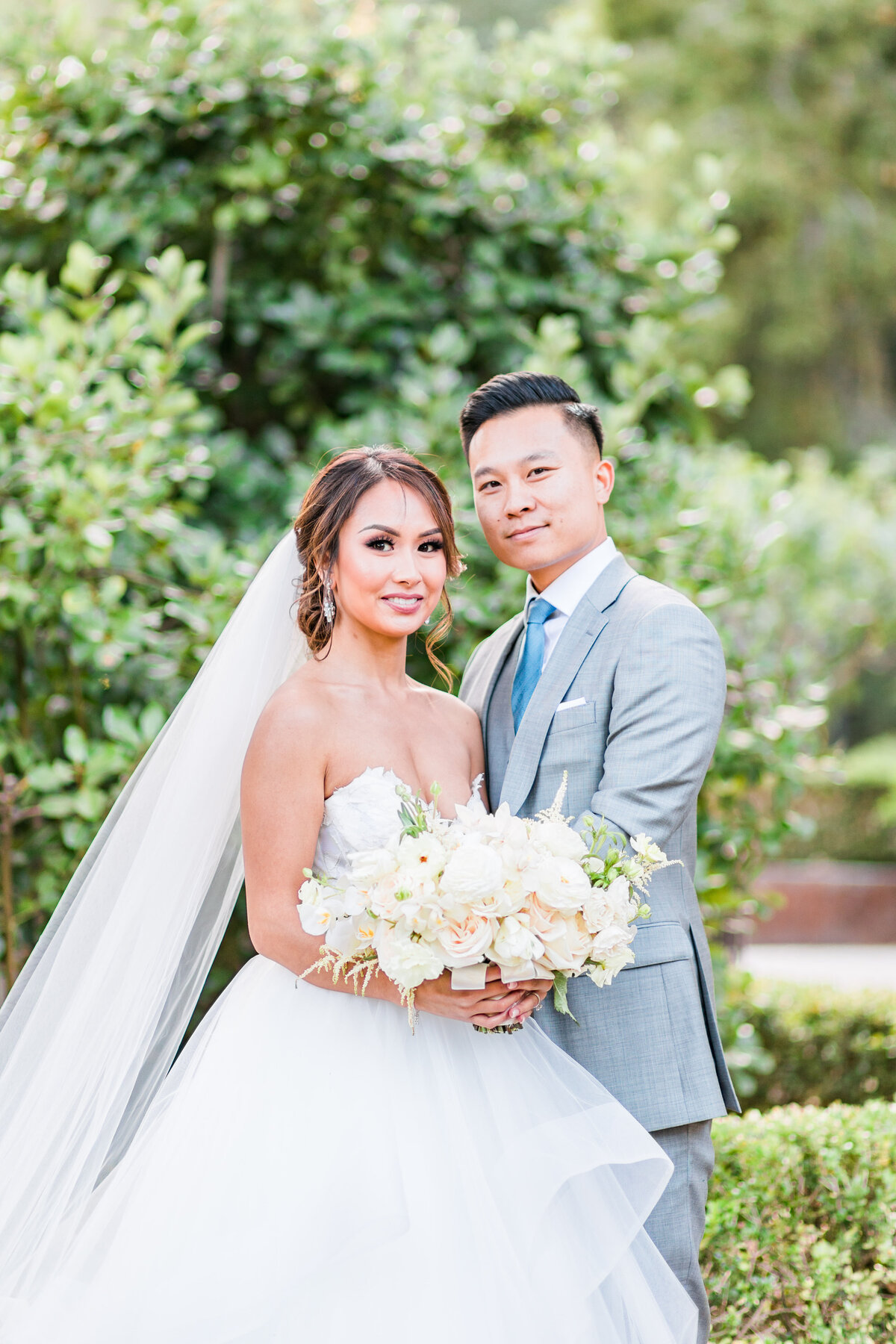 Montalvo-Villa-Wedding-jbj-associate-wedding225
