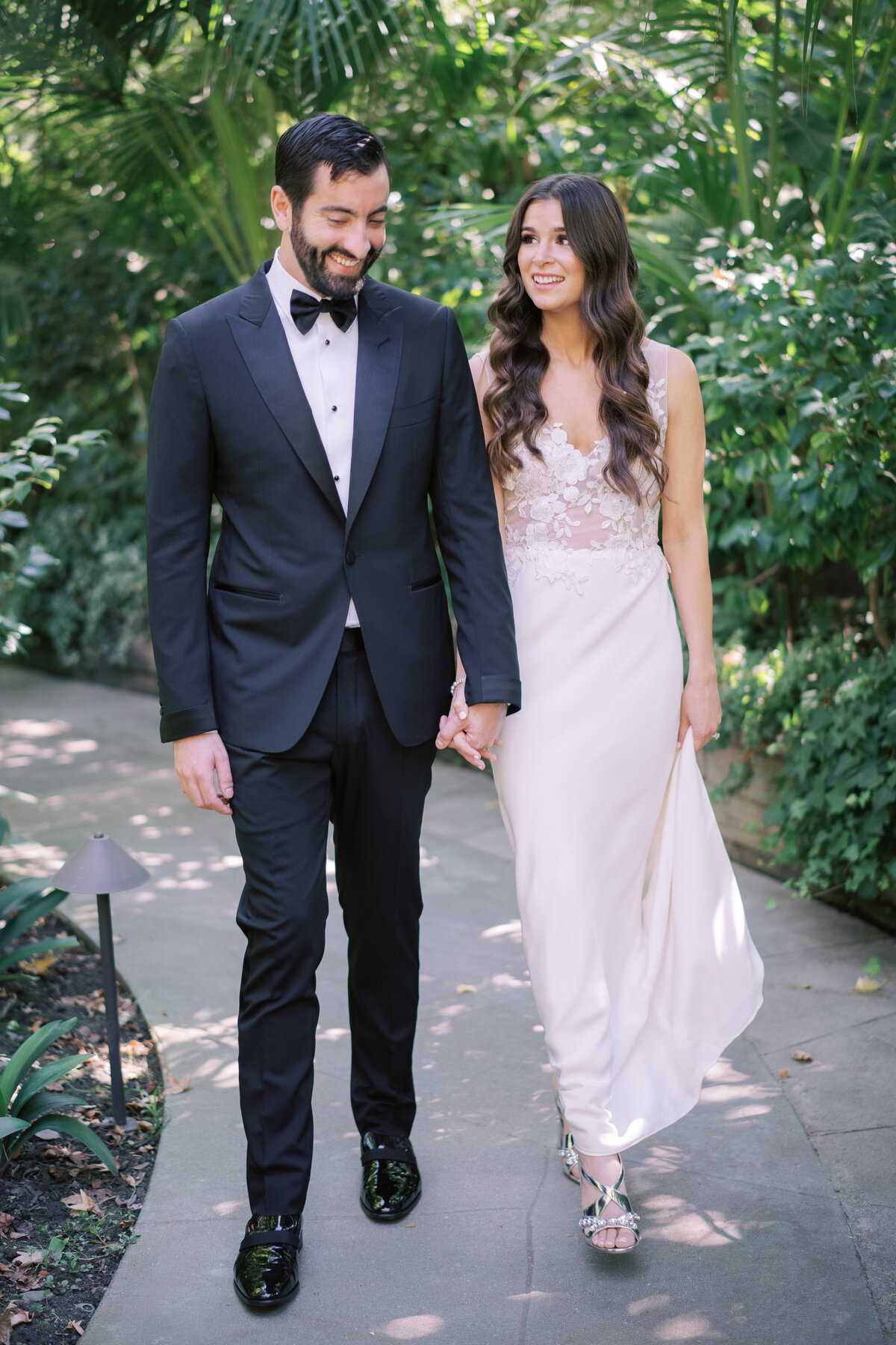 Jessica Rieke Photography - Adam and Rachel Hollander Wedding-251