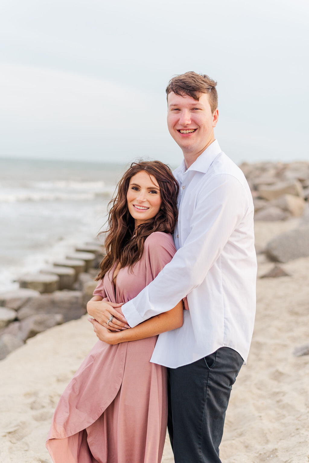 Annalise&Mark_edited-228