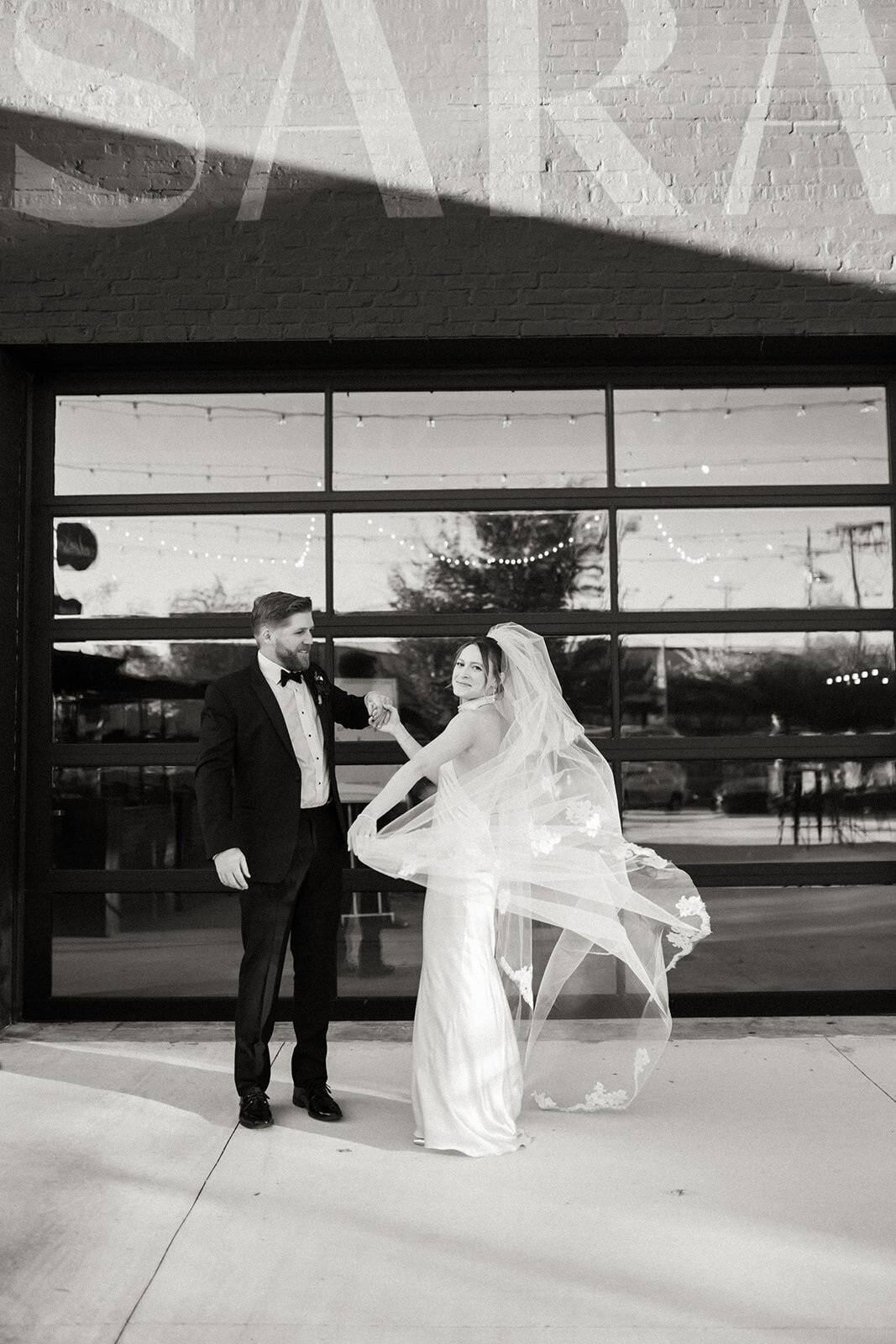 Molly + Patrick_Preview_129_3299