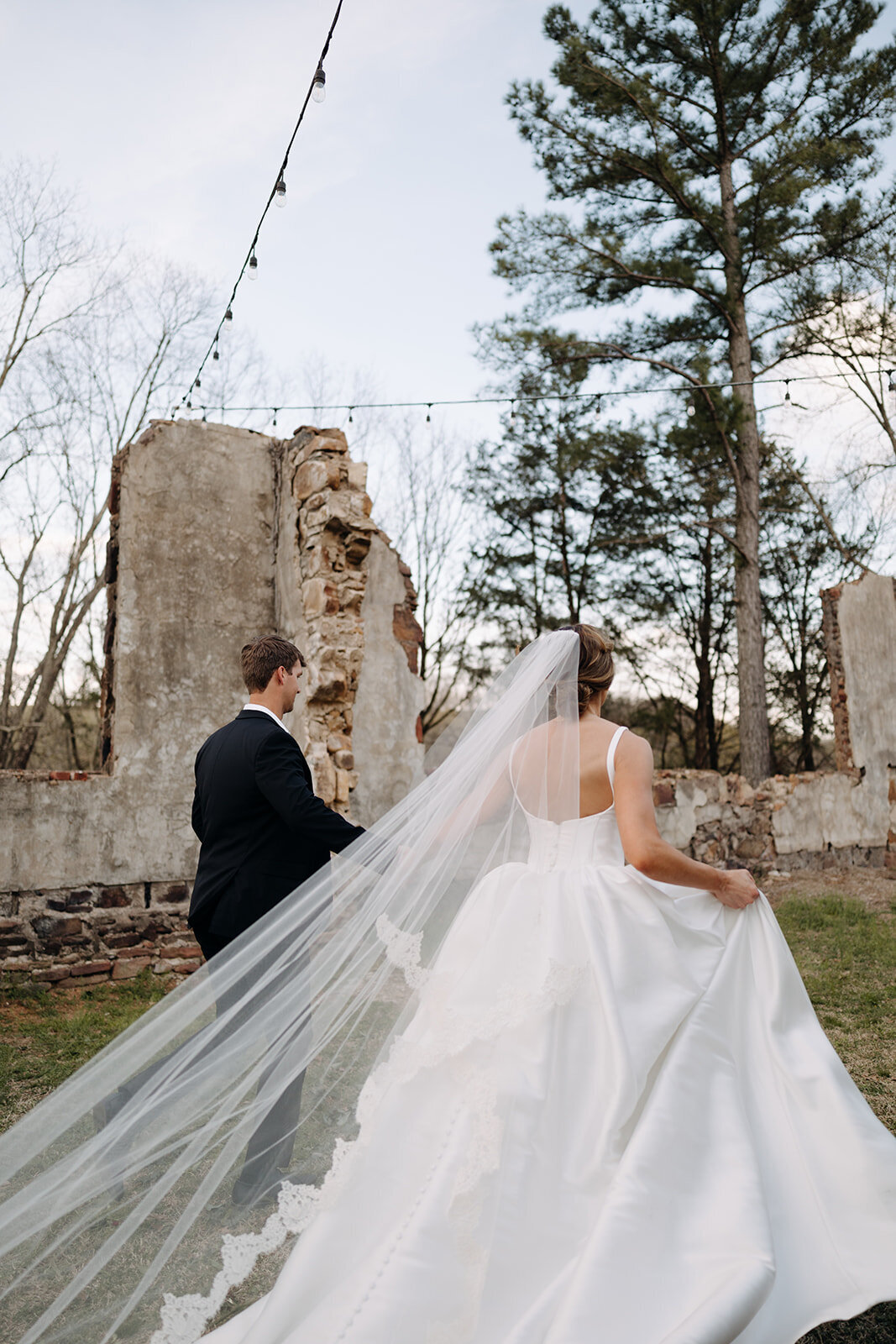 Wedding Planner Fayetteville-109