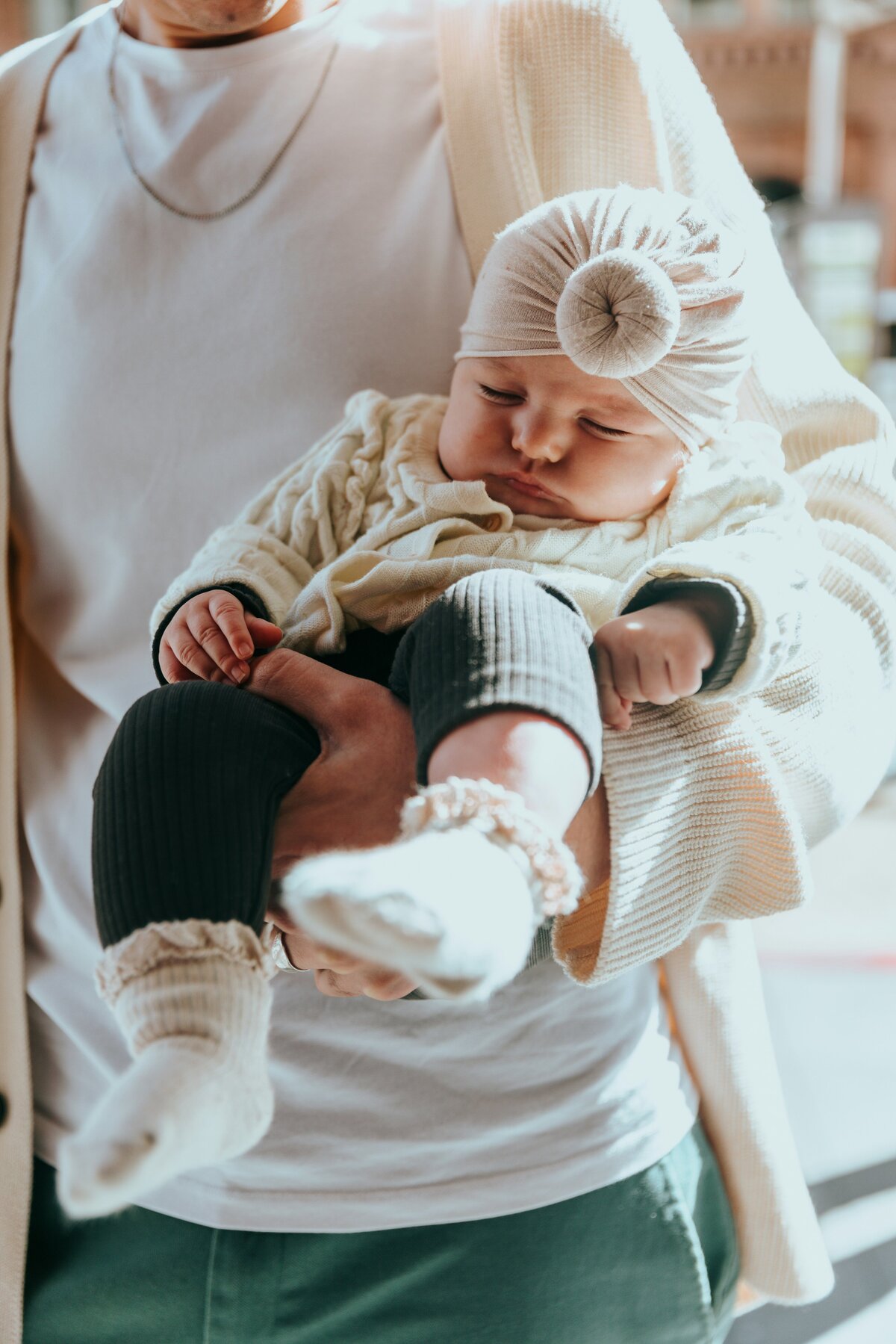 nathan-dumlao-khNH0k2xeiQ-unsplash