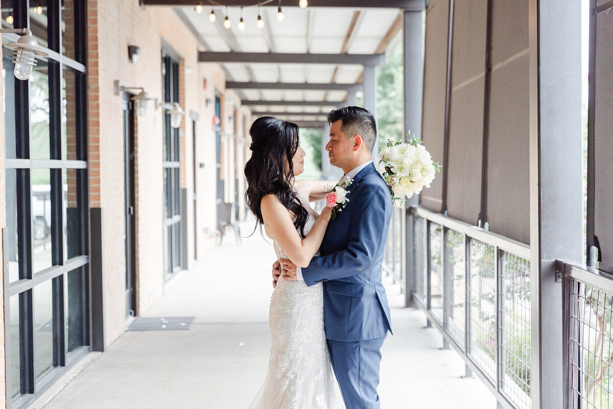 Dallas-wedding-packages-43