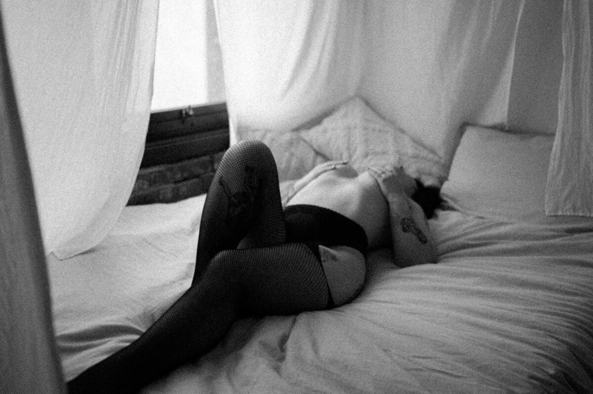 seattle-boudoir-photography-kayleen-lim-photography-41
