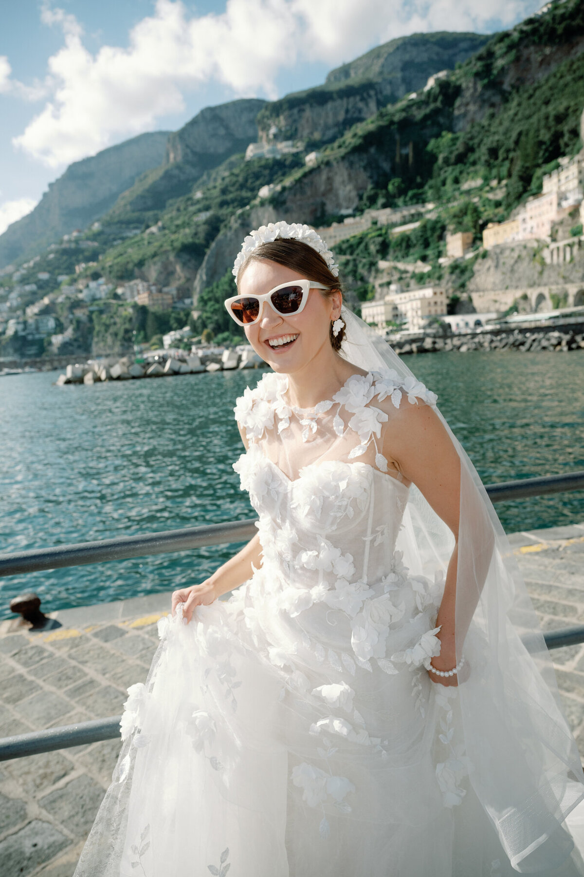 amalfi-wedding-143658
