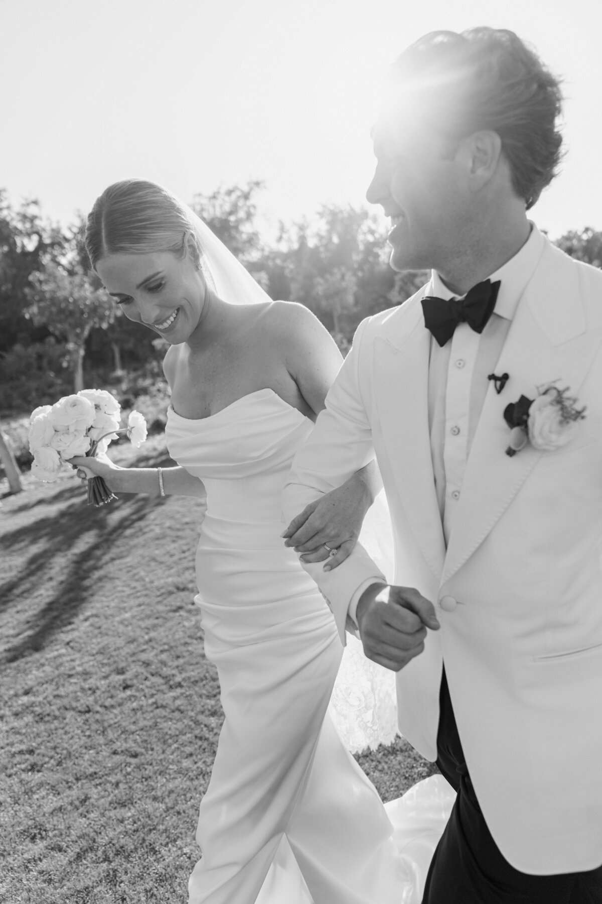 72 Flora Farms Wedding Photography