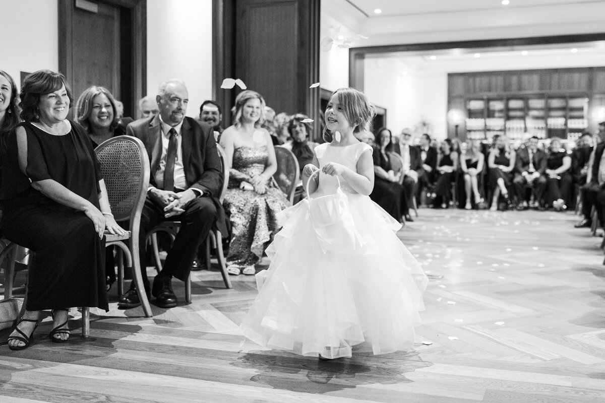 Book-Tower-wedding-1477