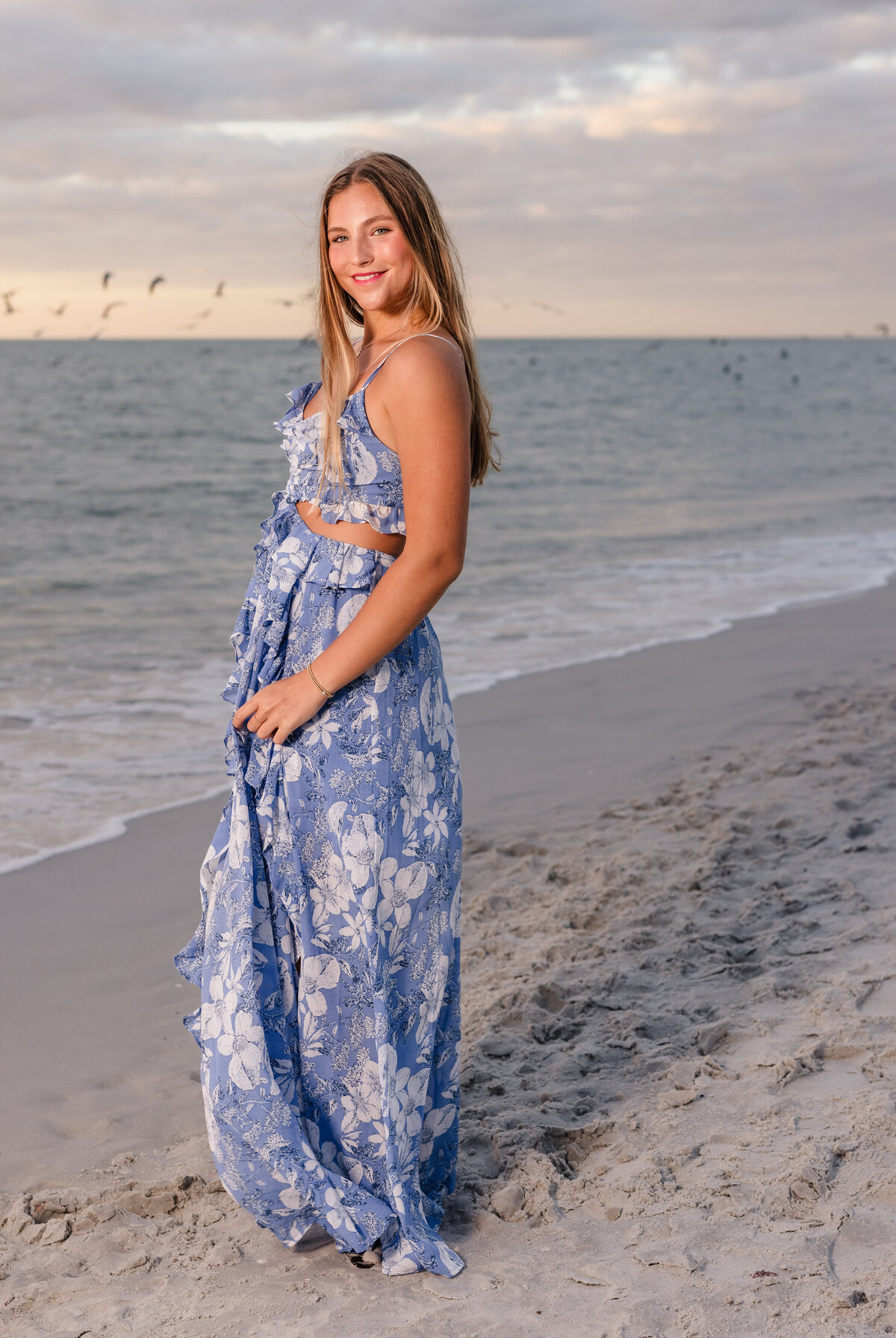 josephine-8866