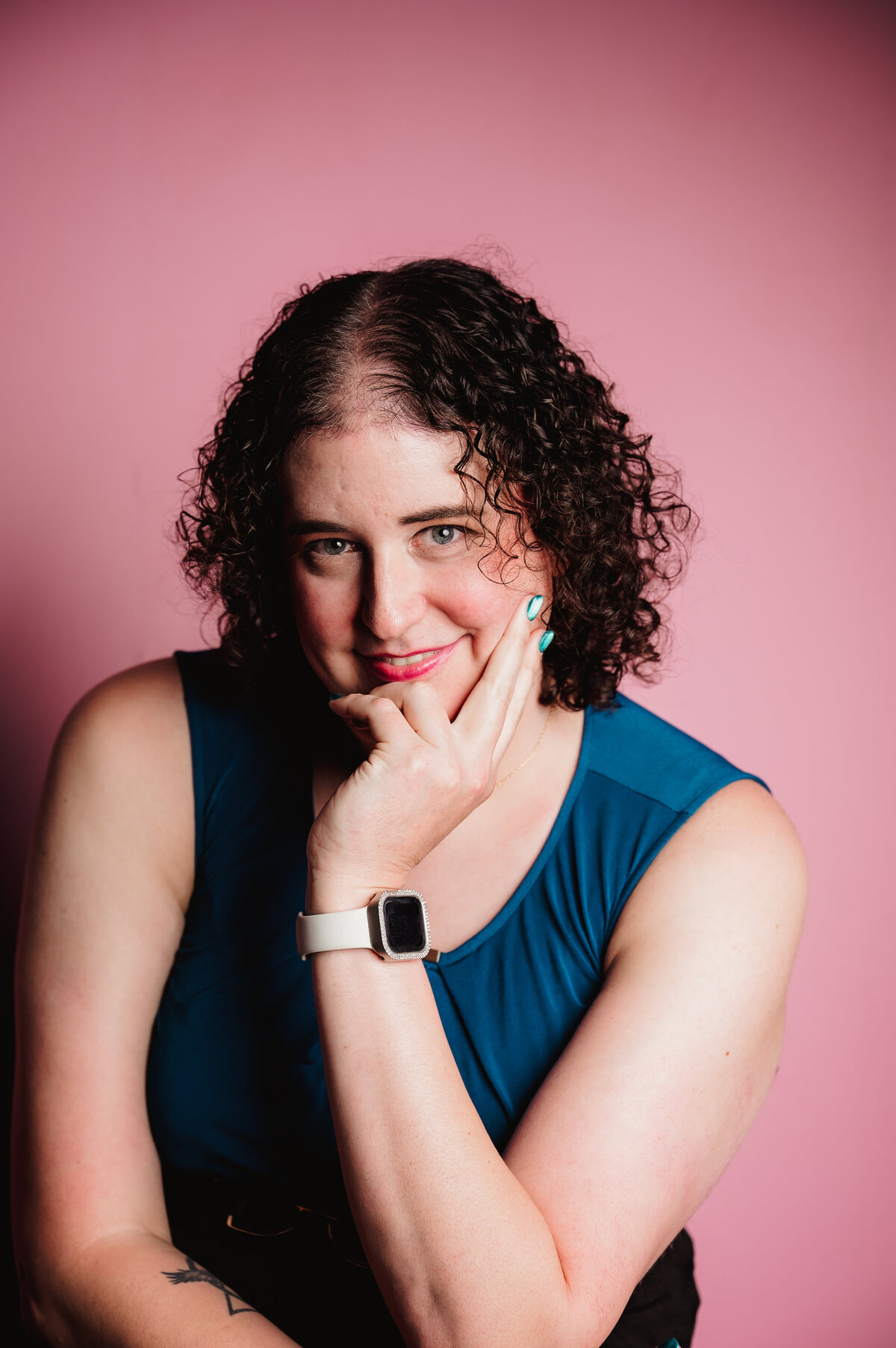 ChristenLJ_Summer2025_043