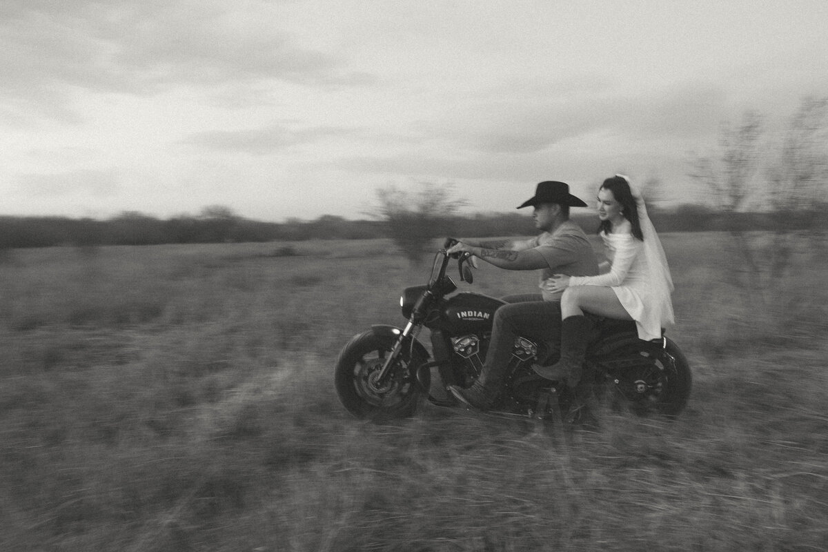 Claire + Santiago - Wild Rose Creative Co-176