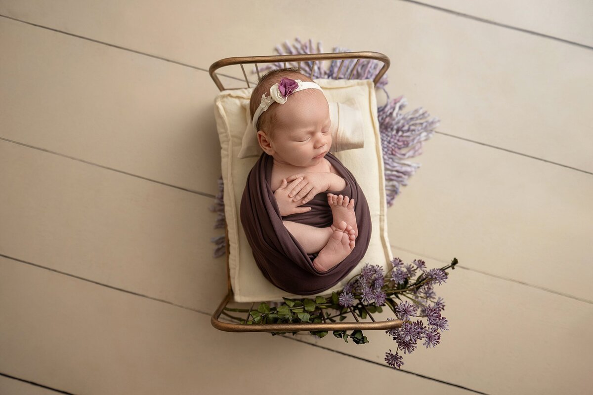 06_21_2024_VictoriahNewborn-135_WEB