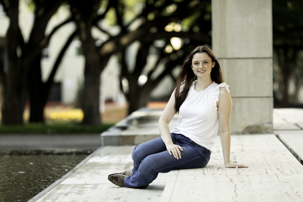 DFW-senior-photographer-chunky-monkey-7