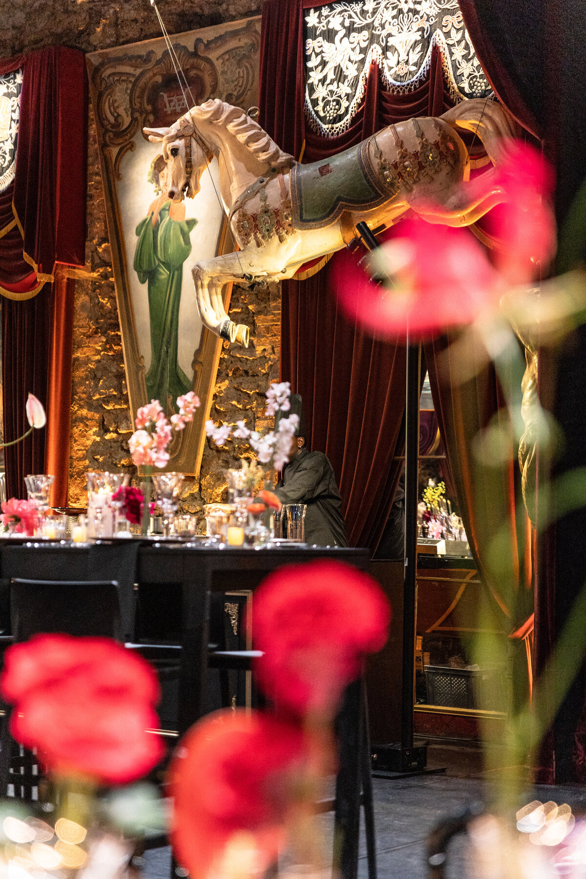 Musée des arts forains-florist-paris40