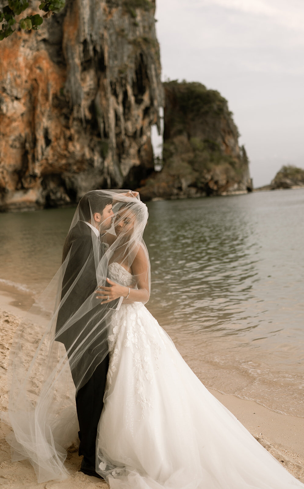 Andrea & Renato_768