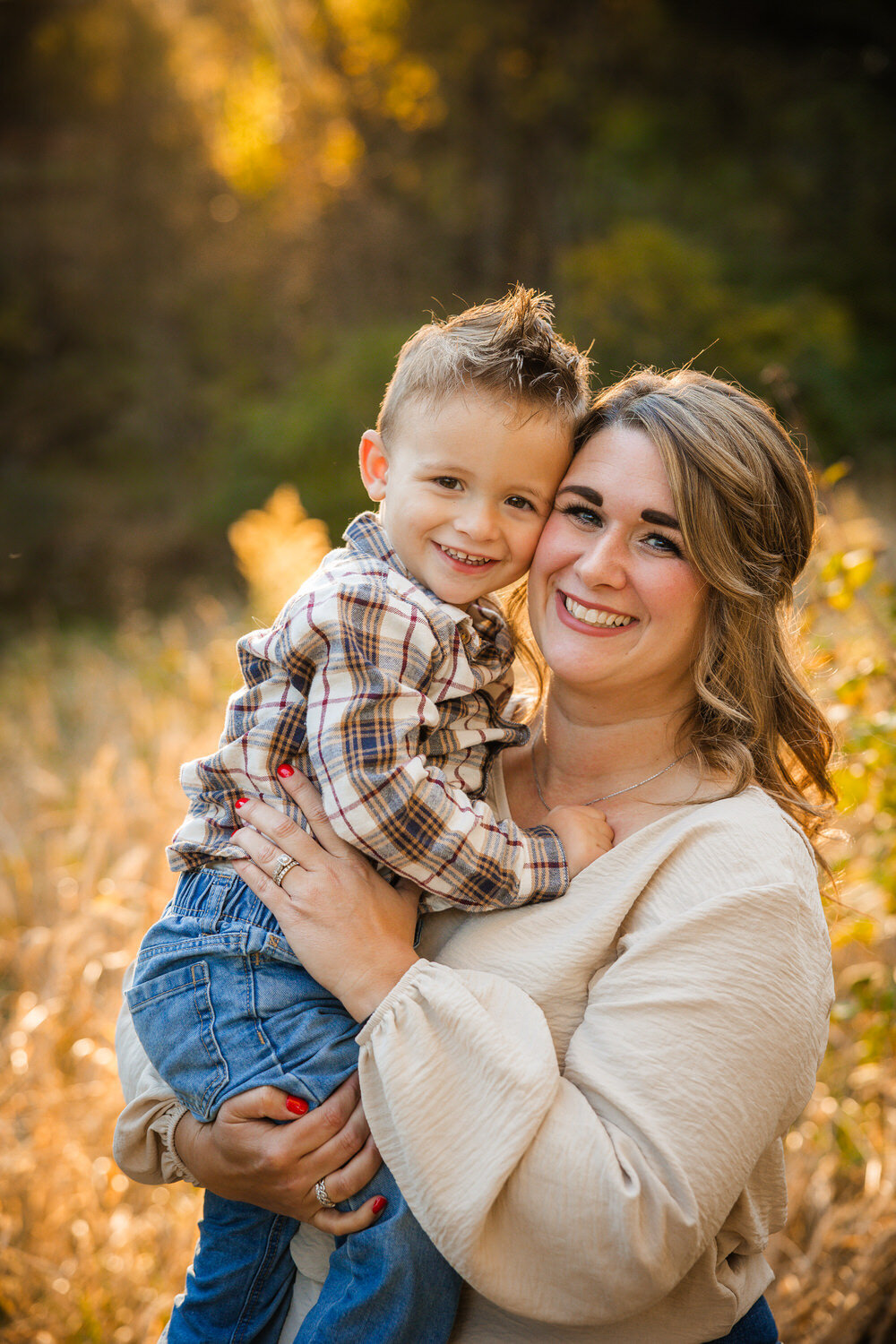 Family_ND_032