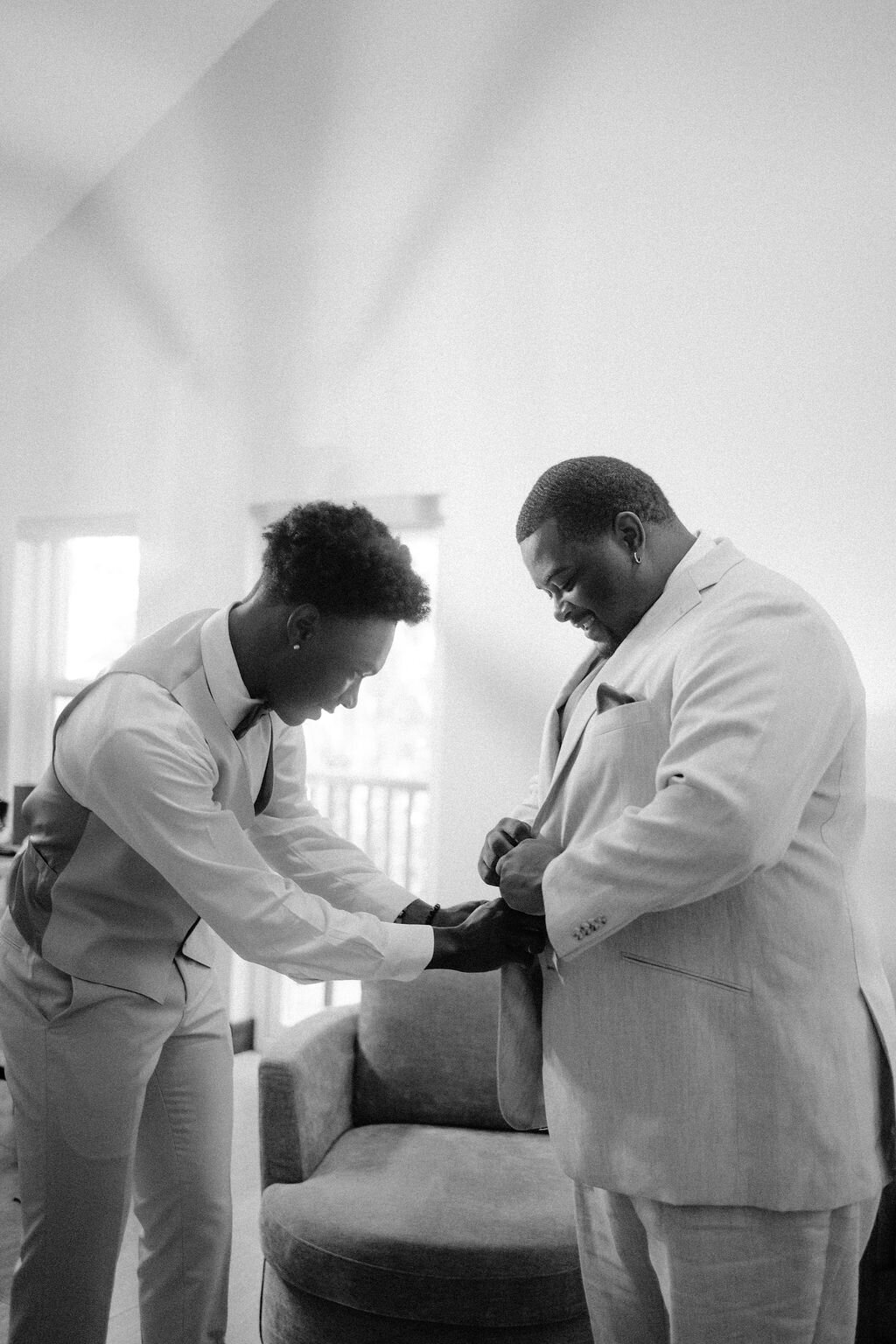 Tene-Caleb-Sneak-Peeks-0025