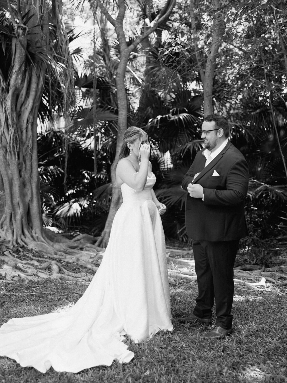 reilly-erin-photography-madison-zach-wedding-77