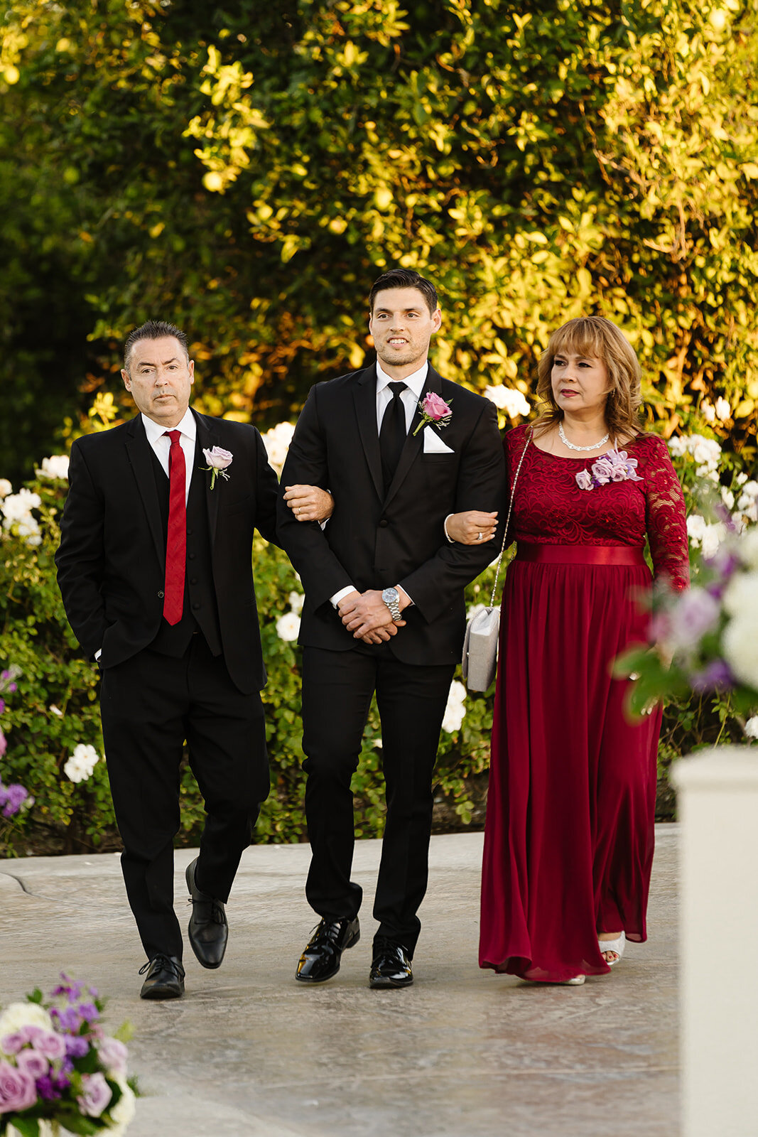 The Grove Redlands 66