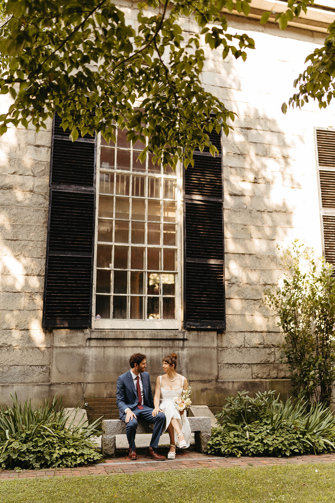 Lizzie+David-133