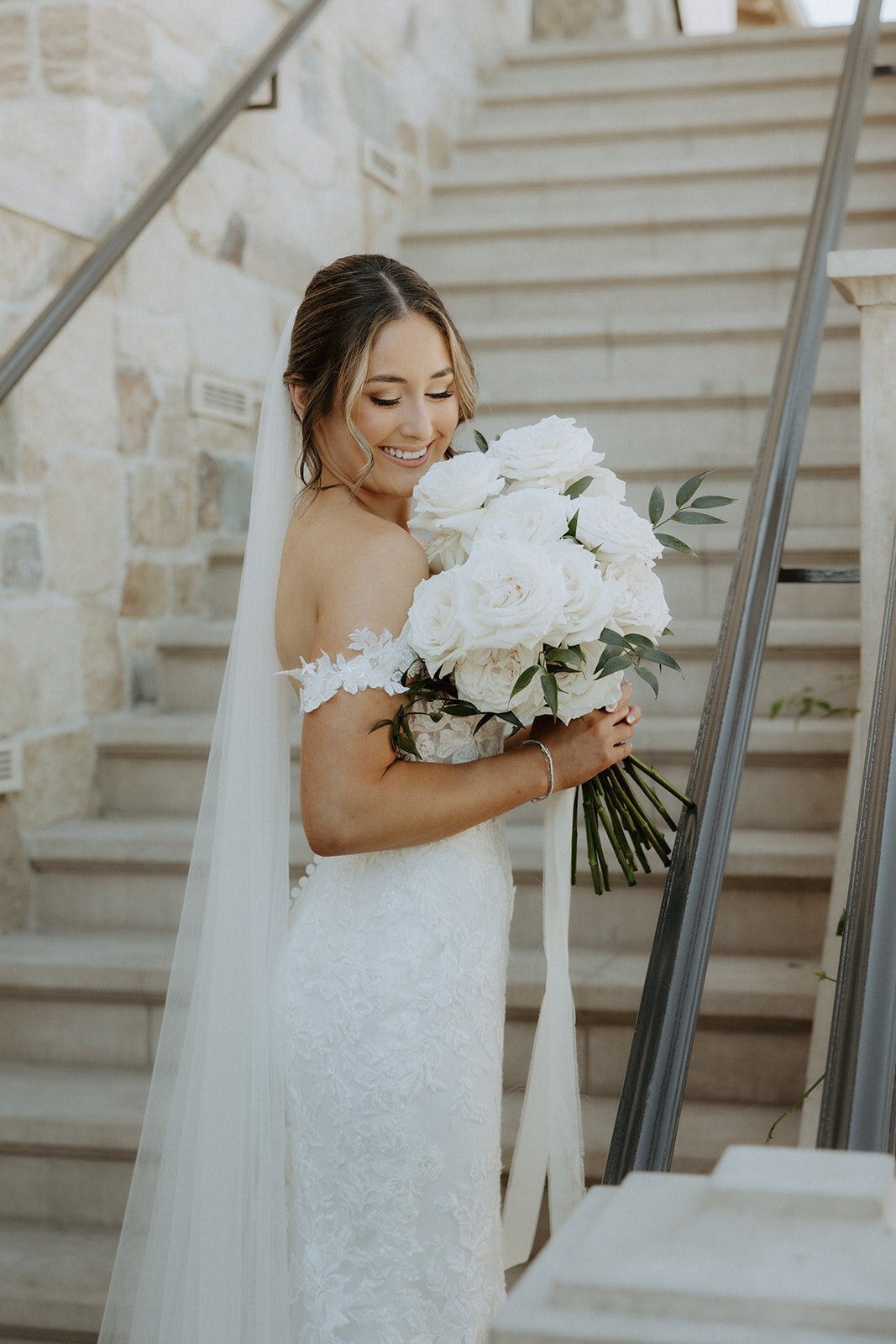 SanDiego-wedding-photographer-videographer-6684