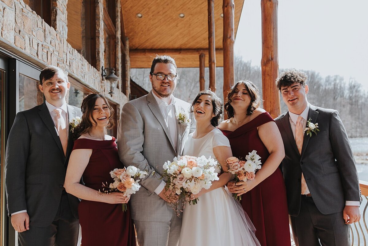 refineryatperonafarmsmicrowedding_0054