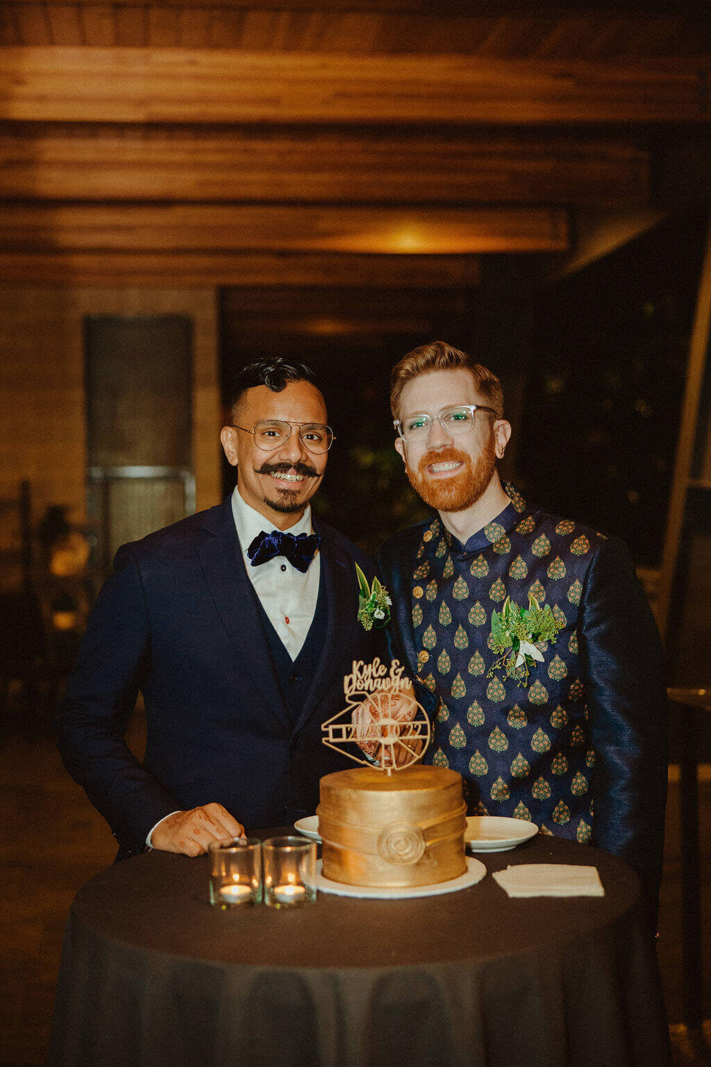 themoustudio-wedding-donavynandkyle-784
