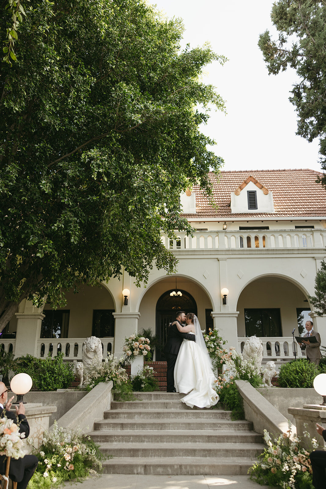 the-wrensmoor-castle-wedding-C+T-509