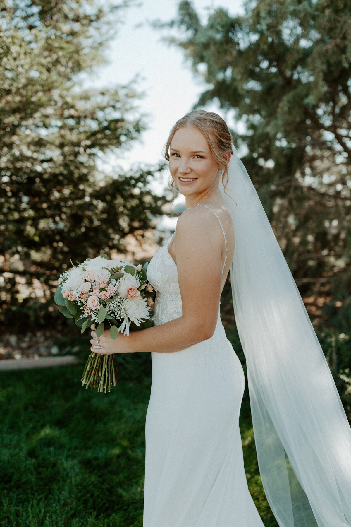 kailee_bridalportrait