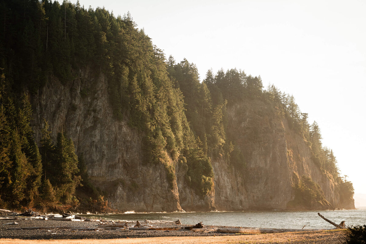Agate Beach Lodge 